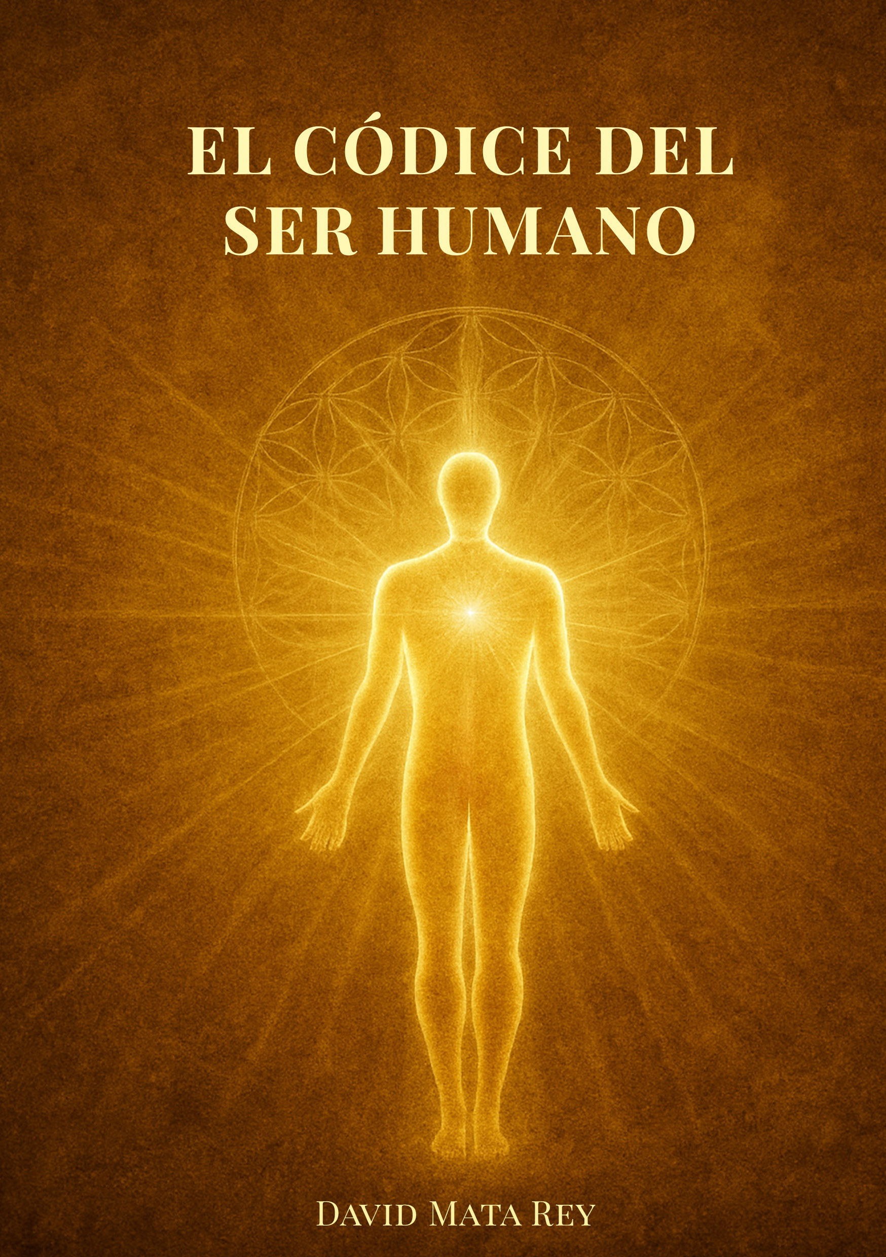 El Códice del ser humano