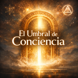 Curso el Umbral de Conciencia